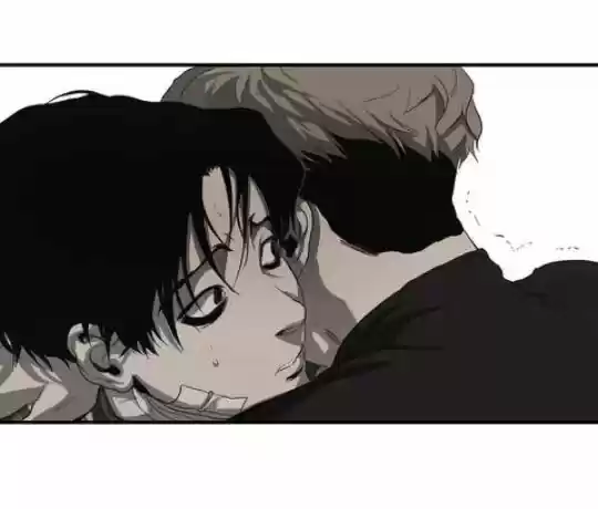 KILLING STALKING (2016) - Capítulo 15 - Página 113 - LectorTMOo