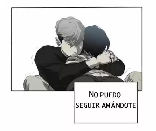 KILLING STALKING (2016) - Capítulo 15 - Página 114 - LectorTMOo