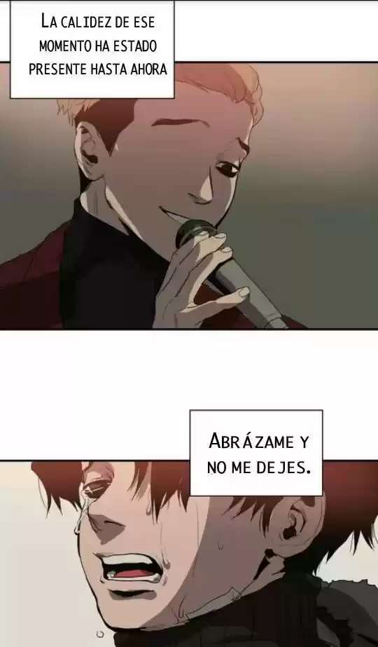 KILLING STALKING (2016) - Capítulo 15 - Página 115 - LectorTMOo