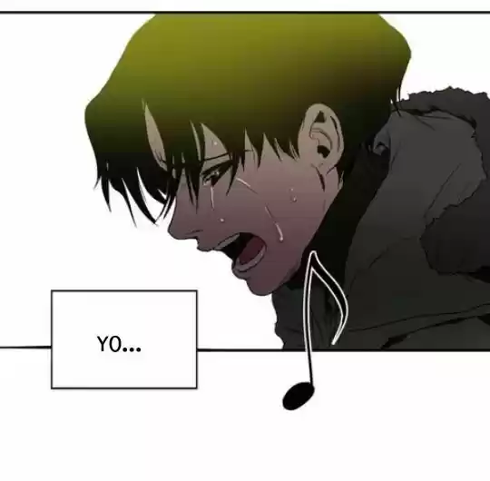 KILLING STALKING (2016) - Capítulo 15 - Página 118 - LectorTMOo