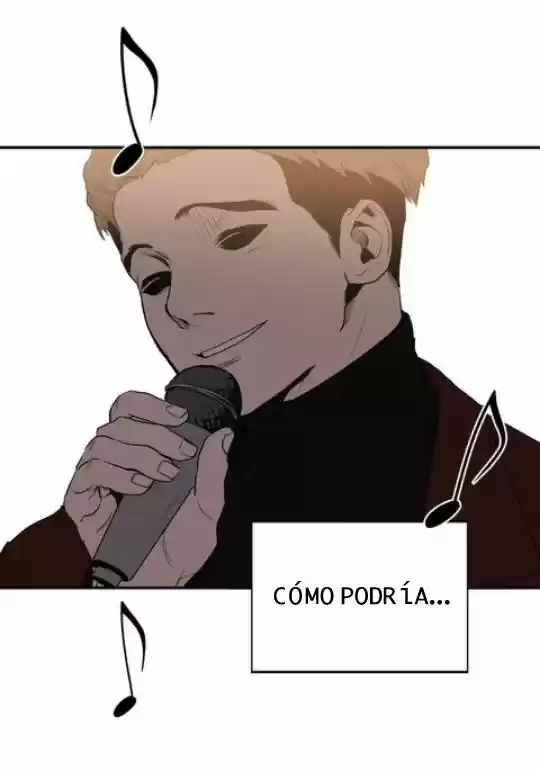 KILLING STALKING (2016) - Capítulo 15 - Página 119 - LectorTMOo