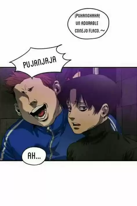 KILLING STALKING (2016) - Capítulo 17 - Página 13 - LectorTMOo