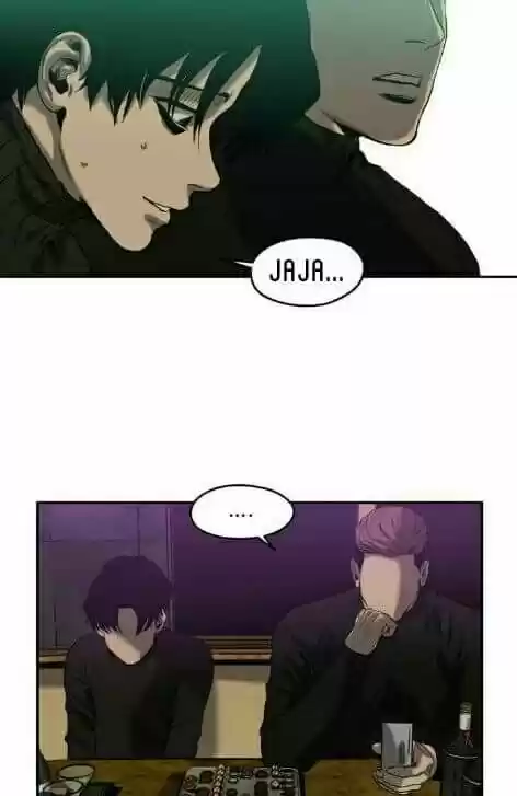 KILLING STALKING (2016) - Capítulo 17 - Página 14 - LectorTMOo