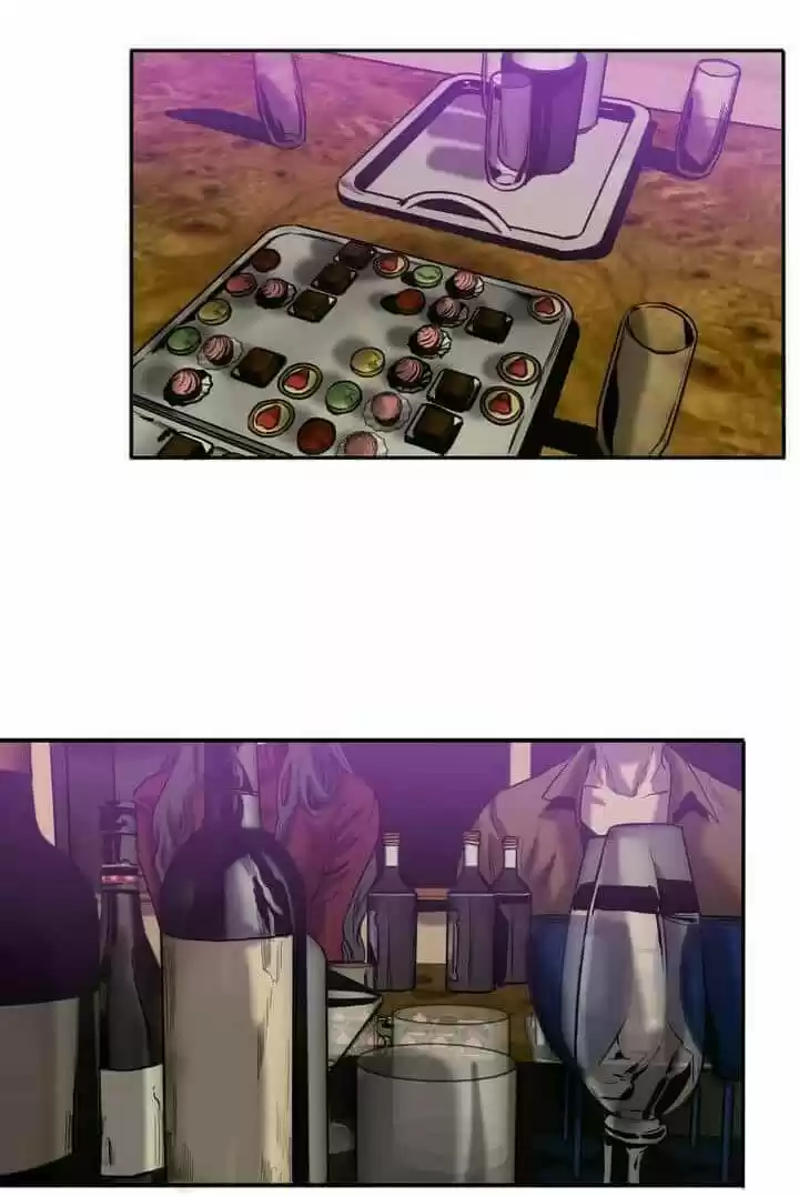 KILLING STALKING (2016) - Capítulo 17 - Página 15 - LectorTMOo