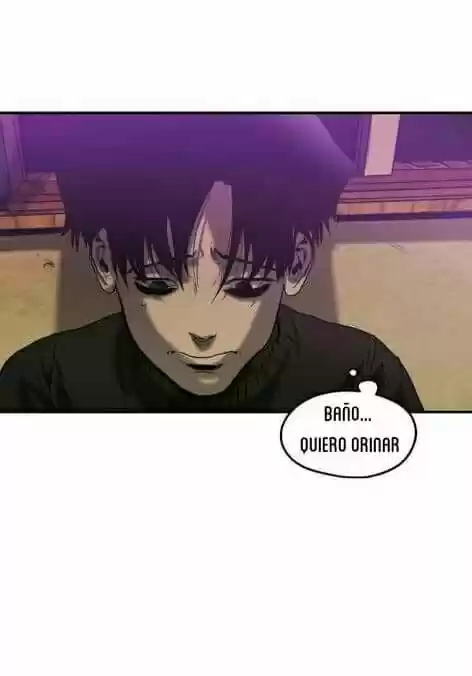 KILLING STALKING (2016) - Capítulo 17 - Página 17 - LectorTMOo