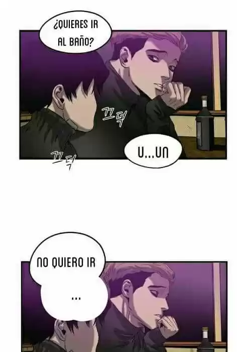 KILLING STALKING (2016) - Capítulo 17 - Página 23 - LectorTMOo
