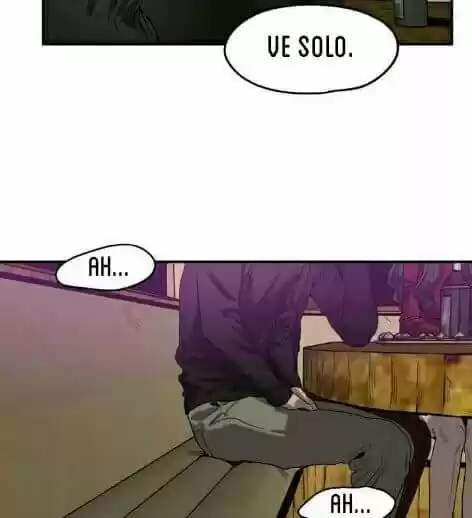 KILLING STALKING (2016) - Capítulo 17 - Página 24 - LectorTMOo