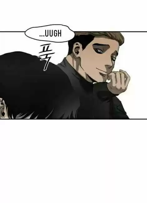 KILLING STALKING (2016) - Capítulo 17 - Página 25 - LectorTMOo