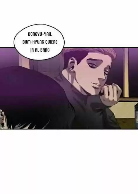 KILLING STALKING (2016) - Capítulo 17 - Página 26 - LectorTMOo