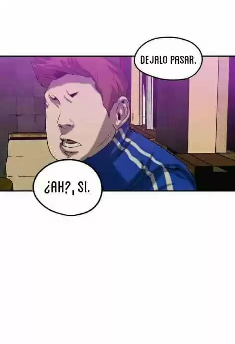 KILLING STALKING (2016) - Capítulo 17 - Página 27 - LectorTMOo
