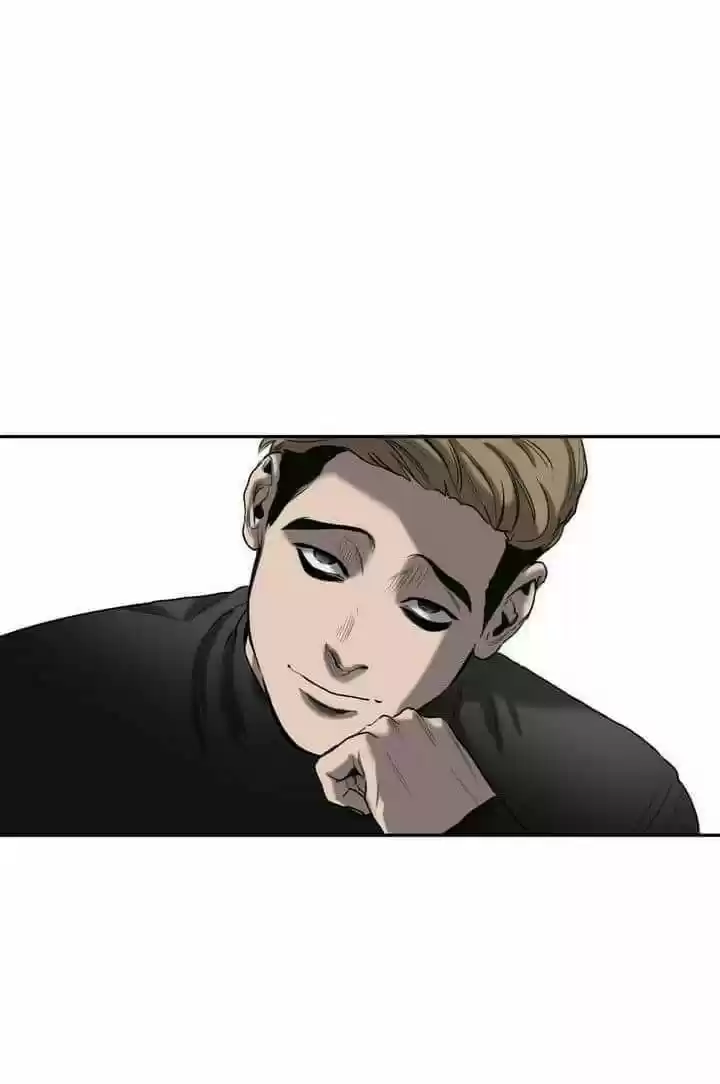 KILLING STALKING (2016) - Capítulo 17 - Página 28 - LectorTMOo