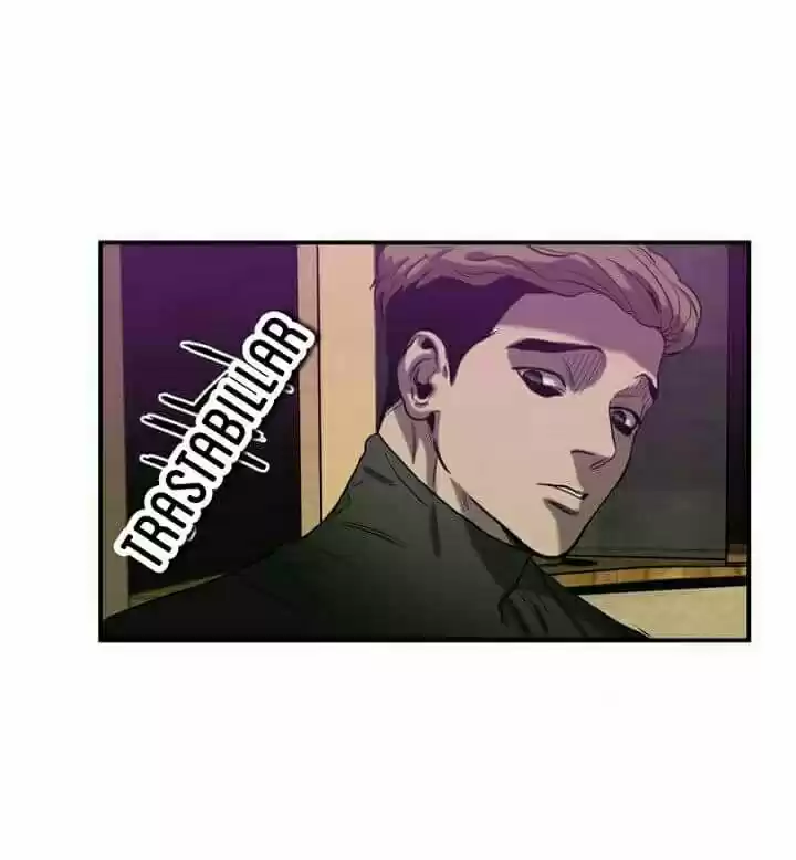 KILLING STALKING (2016) - Capítulo 17 - Página 32 - LectorTMOo