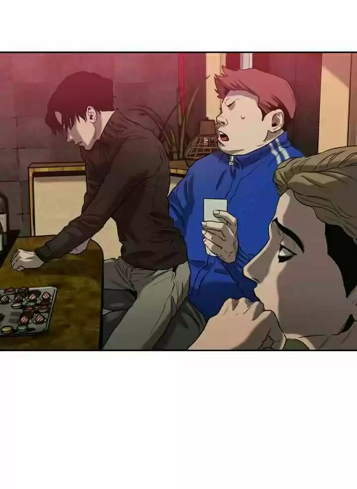 KILLING STALKING (2016) - Capítulo 17 - Página 33 - LectorTMOo
