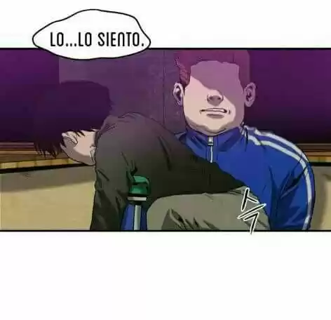KILLING STALKING (2016) - Capítulo 17 - Página 36 - LectorTMOo