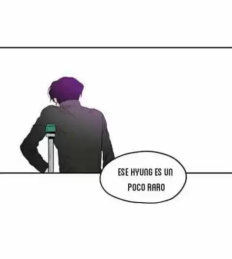 KILLING STALKING (2016) - Capítulo 17 - Página 37 - LectorTMOo