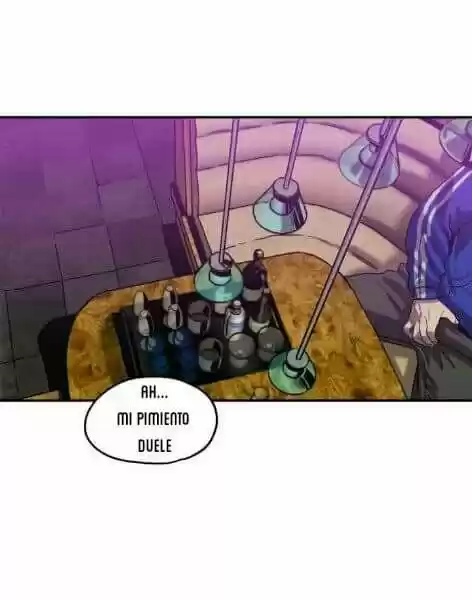 KILLING STALKING (2016) - Capítulo 17 - Página 38 - LectorTMOo