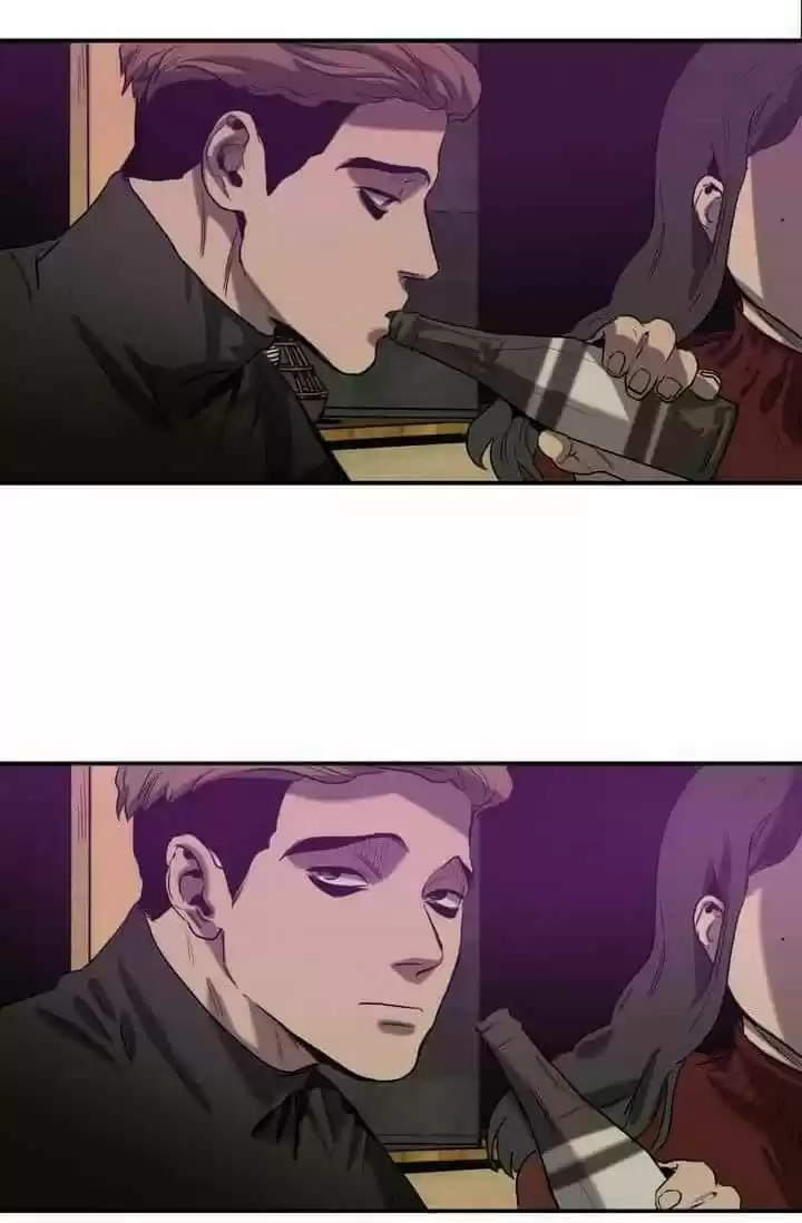 KILLING STALKING (2016) - Capítulo 17 - Página 39 - LectorTMOo