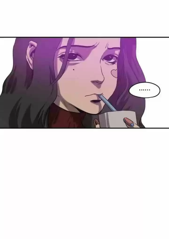 KILLING STALKING (2016) - Capítulo 17 - Página 42 - LectorTMOo