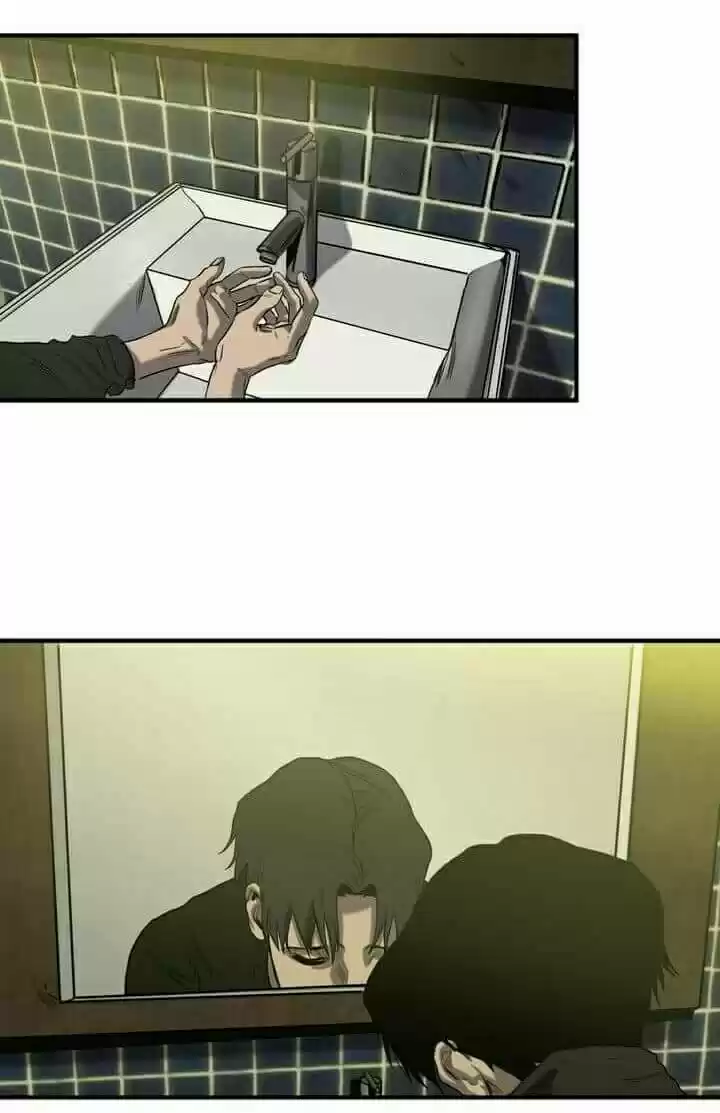 KILLING STALKING (2016) - Capítulo 17 - Página 44 - LectorTMOo