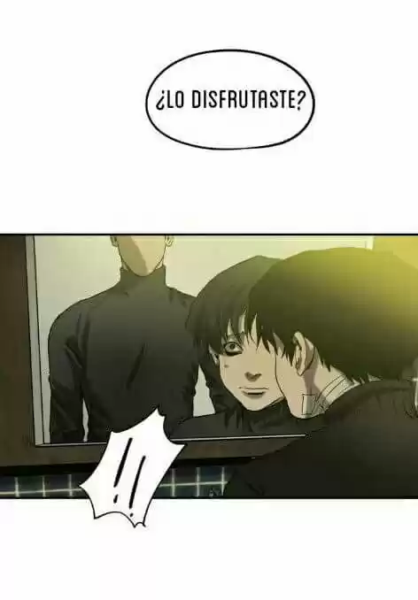 KILLING STALKING (2016) - Capítulo 17 - Página 45 - LectorTMOo