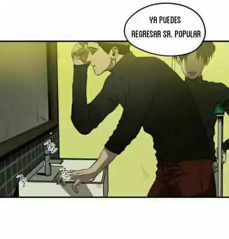 KILLING STALKING (2016) - Capítulo 17 - Página 47 - LectorTMOo