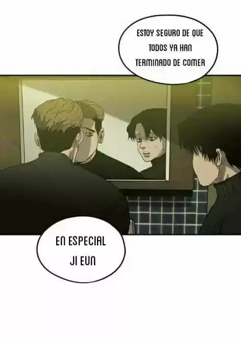 KILLING STALKING (2016) - Capítulo 17 - Página 48 - LectorTMOo