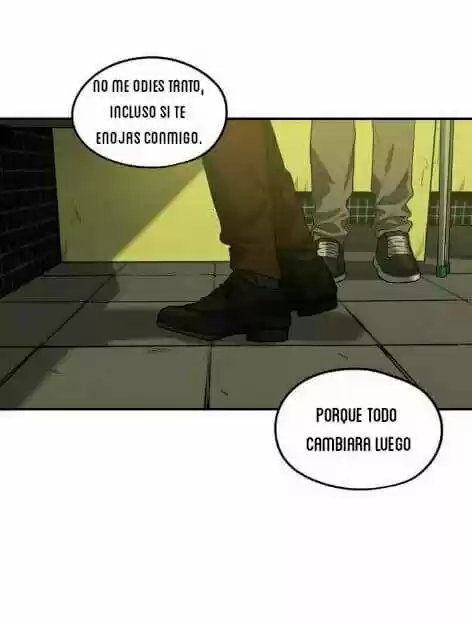 KILLING STALKING (2016) - Capítulo 17 - Página 49 - LectorTMOo