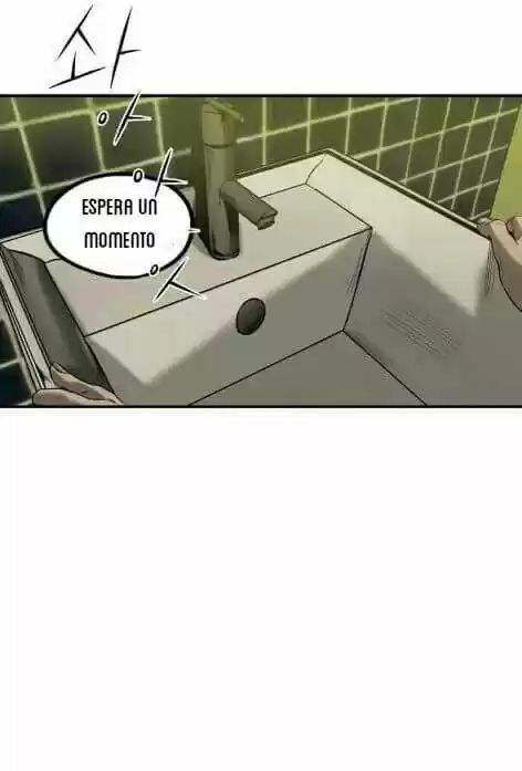 KILLING STALKING (2016) - Capítulo 17 - Página 50 - LectorTMOo