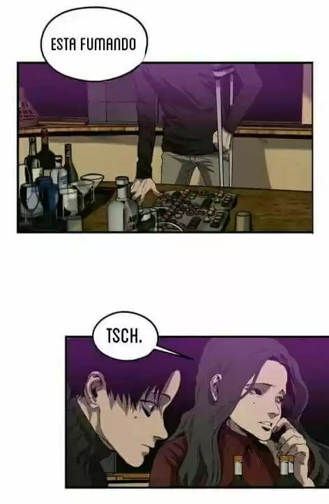 KILLING STALKING (2016) - Capítulo 17 - Página 52 - LectorTMOo