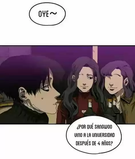 KILLING STALKING (2016) - Capítulo 17 - Página 53 - LectorTMOo