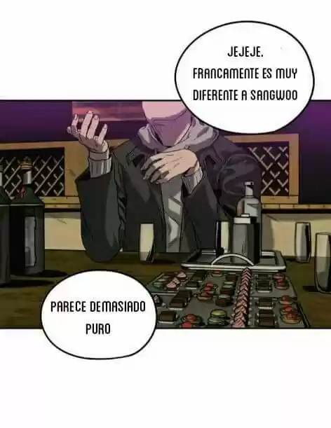 KILLING STALKING (2016) - Capítulo 17 - Página 57 - LectorTMOo