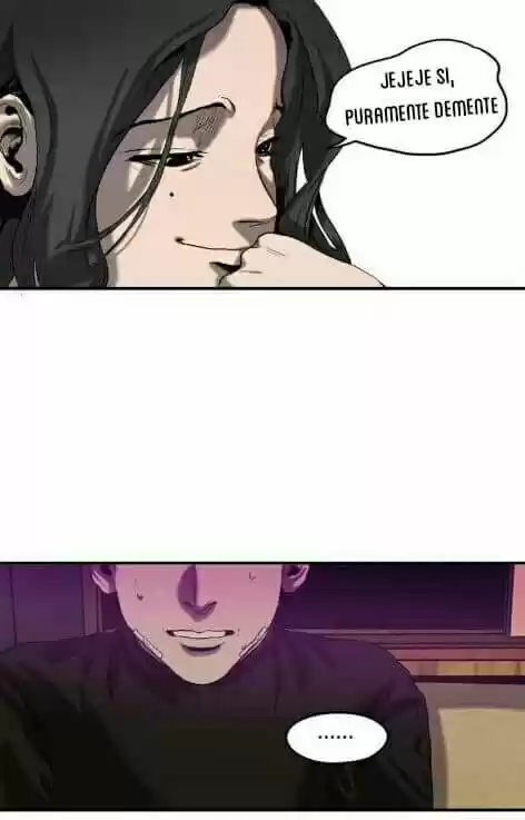 KILLING STALKING (2016) - Capítulo 17 - Página 58 - LectorTMOo
