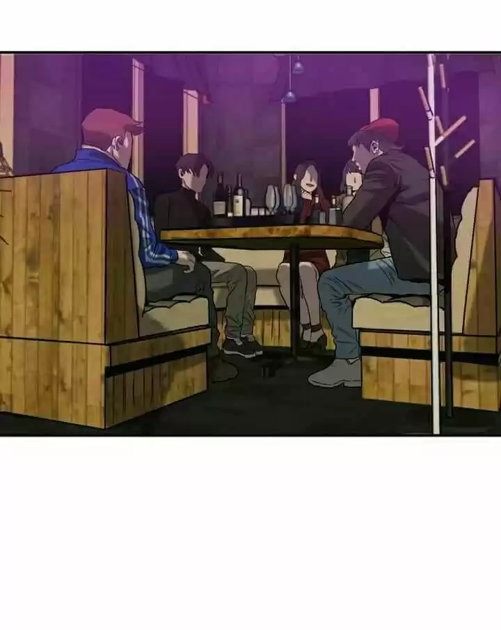 KILLING STALKING (2016) - Capítulo 17 - Página 59 - LectorTMOo