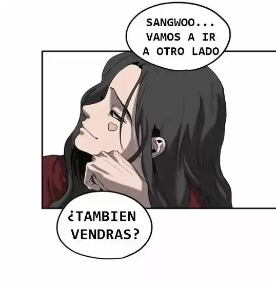 KILLING STALKING (2016) - Capítulo 17 - Página 61 - LectorTMOo