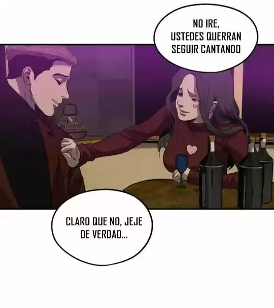 KILLING STALKING (2016) - Capítulo 17 - Página 62 - LectorTMOo