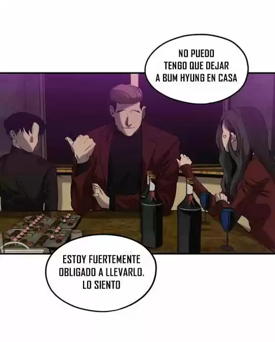 KILLING STALKING (2016) - Capítulo 17 - Página 63 - LectorTMOo