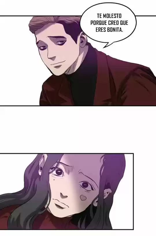KILLING STALKING (2016) - Capítulo 17 - Página 68 - LectorTMOo