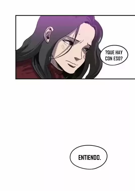 KILLING STALKING (2016) - Capítulo 17 - Página 69 - LectorTMOo