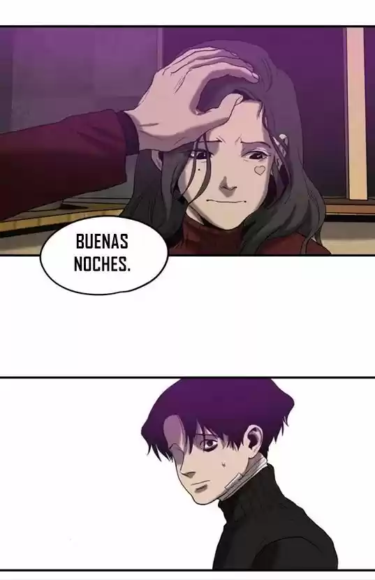 KILLING STALKING (2016) - Capítulo 17 - Página 70 - LectorTMOo