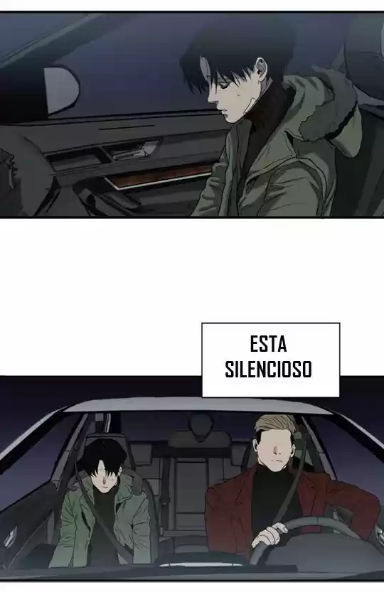 KILLING STALKING (2016) - Capítulo 17 - Página 71 - LectorTMOo