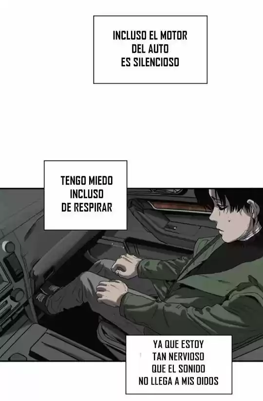 KILLING STALKING (2016) - Capítulo 17 - Página 72 - LectorTMOo