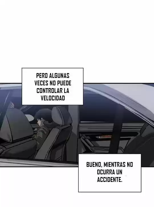 KILLING STALKING (2016) - Capítulo 17 - Página 74 - LectorTMOo