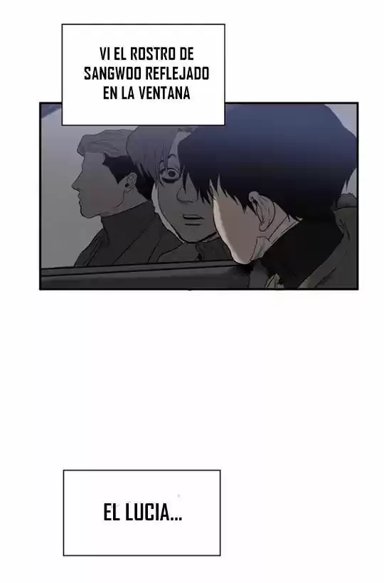 KILLING STALKING (2016) - Capítulo 17 - Página 76 - LectorTMOo