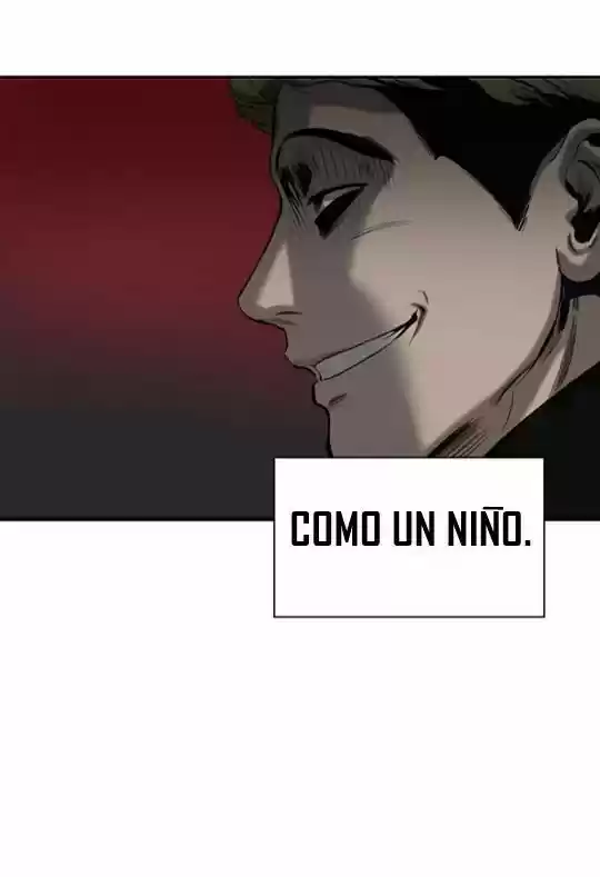 KILLING STALKING (2016) - Capítulo 17 - Página 77 - LectorTMOo