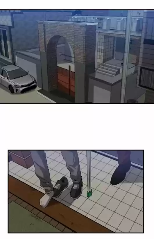 KILLING STALKING (2016) - Capítulo 17 - Página 78 - LectorTMOo