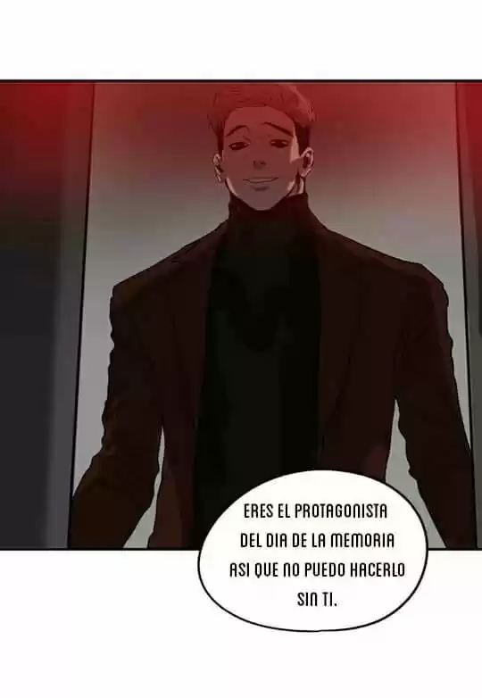 KILLING STALKING (2016) - Capítulo 17 - Página 83 - LectorTMOo