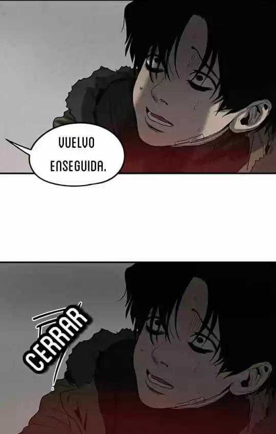 KILLING STALKING (2016) - Capítulo 17 - Página 84 - LectorTMOo