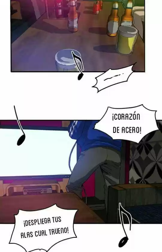 KILLING STALKING (2016) - Capítulo 17 - Página 86 - LectorTMOo
