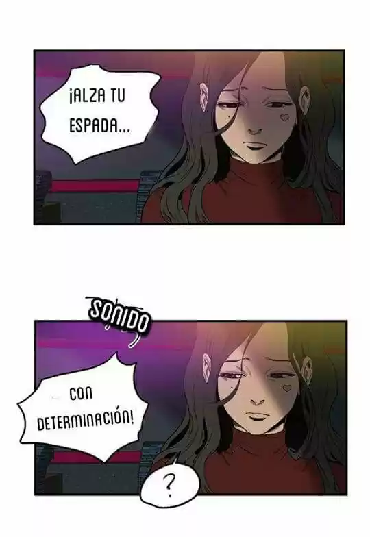 KILLING STALKING (2016) - Capítulo 17 - Página 87 - LectorTMOo