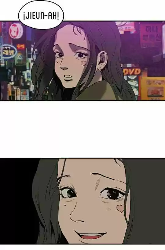 KILLING STALKING (2016) - Capítulo 17 - Página 92 - LectorTMOo